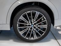 BMW X2 - Vorschau Bild 7