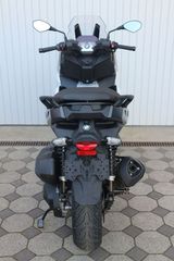 BMW C400X  - Angebote entsprechen deinen Suchkriterien