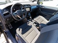 Volkswagen Touran - Vorschau Bild 12