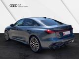 Audi A5 Limousine TFSI S line Tech plus 360°Kamera - Audi A5: TFSI
