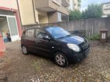 Kia Picanto  1.0  Diesel     4 Türig - Kia Picanto mit Diesel-Antrieb