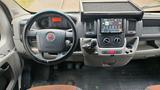 Fiat Ducato 250L   3.0  160 ps - Fiat Ducato: 250l