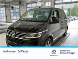 Volkswagen T6 Multivan 6.1 2.0 TDI 4Motion DSG Highline LED - Volkswagen T6 Multivan in Karlsruhe