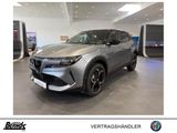 Alfa Romeo Junior 1.2 Ibrida Speciale TECHNOLOGIE METALLIC - Alfa Romeo Junior: 1.2