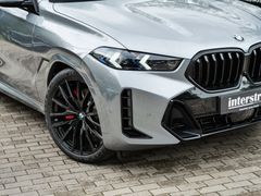 BMW X6 – 7 / 36