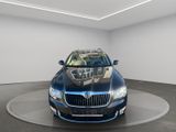 Skoda Superb Combi Elegance*DSG*Pano*Leder*Navi* - Skoda Superb: Kombi, Elegance
