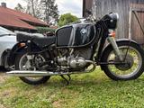 BMW R50s