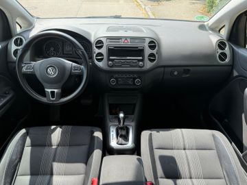 Volkswagen Golf - 9