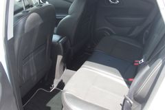 Renault Kadjar 1.2 TCe 130 Collection ENERGY
