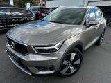 Volvo XC40 T2 Momentum Pro,ACC,BLIS,LED,Kamera,L+Sheiz - Volvo Gebrauchtwagen in Troisdorf