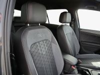 Volkswagen Tiguan - Vorschau Bild 10
