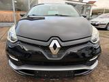 Renault Clio IV Renault Sport *AUTOMATIK* - Renault Clio: Sport