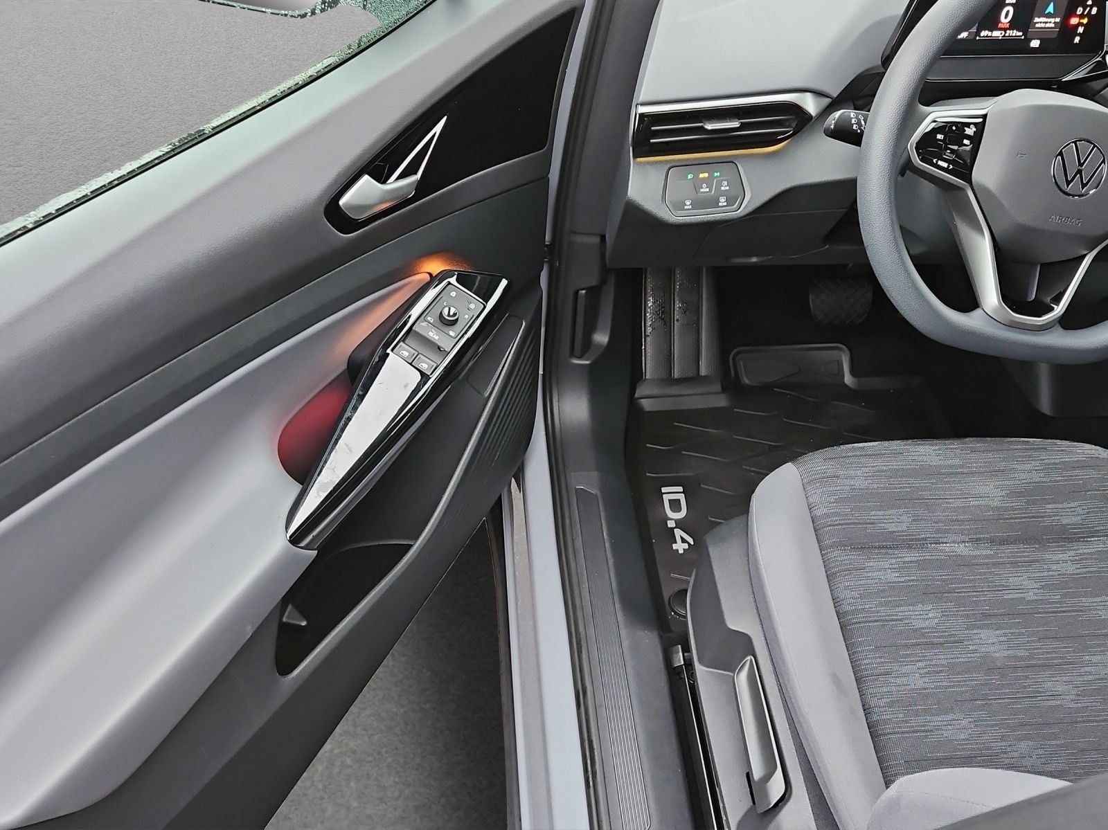 Volkswagen ID.4 - Bild 16