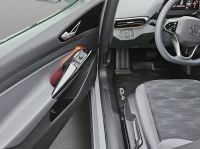 Volkswagen ID.4 - Vorschau Bild 16