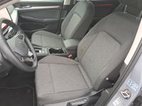 Volkswagen Golf - Vorschau Bild 17
