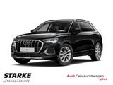 Audi Q3 35 TFSI S tronic advanced  AHK Navi LED PDC L