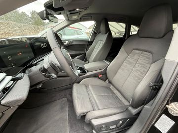 Audi A5 - 9