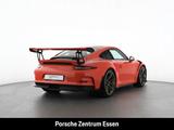 Porsche 991 -1 (911) GT3 RS - Porsche: 911 Gt3 RS