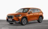 BMW iX1 xDrive30 AHK Driv.Assist.Prof Harman/K LED - BMW iX1 Jahreswagen