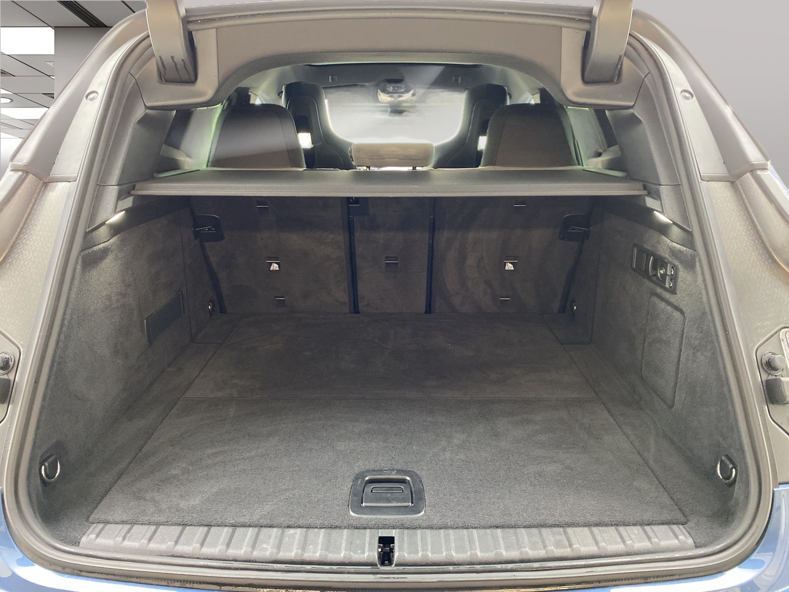 BMW iX - Bild 14