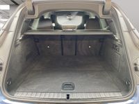 BMW iX - Vorschau Bild 14
