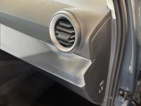 Seat Ibiza - Vorschau Bild 18