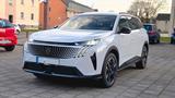Peugeot 5008 5008 Hybrid 145 e-DSC6 Allure - Peugeot e-5008