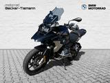 BMW R 1250 GS - MOTORRAD 125