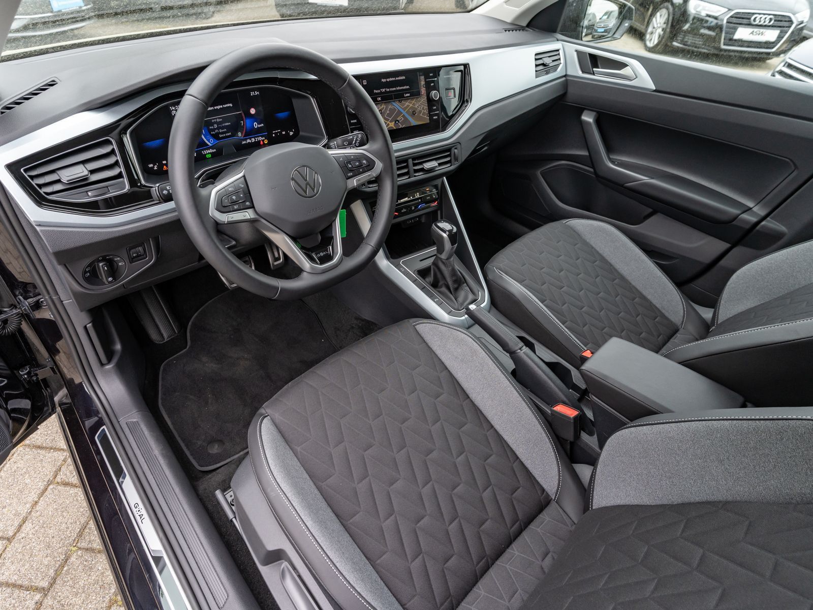 Volkswagen Polo - Bild 12
