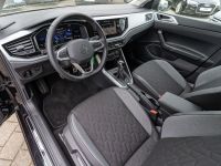 Volkswagen Polo - Vorschau Bild 12