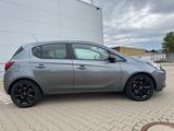 Opel Corsa E Color Edition ecoFlex - Opel Corsa mit Diesel-Antrieb: Ecoflex