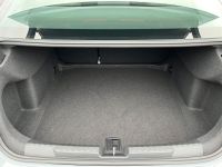 Audi A3 - Vorschau Bild 16