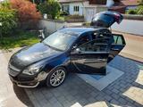 Opel Insignia Sports Tourer 2.0 CDTI ecoflex - Opel Insignia: Ecoflex Sports Tourer