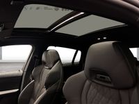 BMW X6 - Vorschau Bild 10