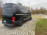 Volkswagen Crafter Kasten 35 2.0 TDI Trendline - Volkswagen Crafter in Leipzig
