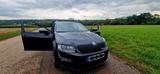 Skoda Octavia 2.0 TDI DSG 4x4 RS Combi RS - Skoda Octavia: RS TDI Dsg
