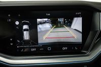 Volkswagen Touareg - Vorschau Bild 22