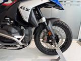 BMW R 1300 GS Neumotorrad Aktion - sofort ve - Motorräder in Nürnberg