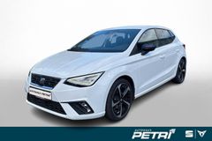 Foto Nummer 1: SEAT Ibiza
