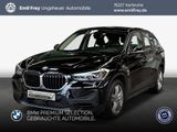 BMW X1 xDrive25e Advantage - BMW X Series mit Hybrid-Antrieb