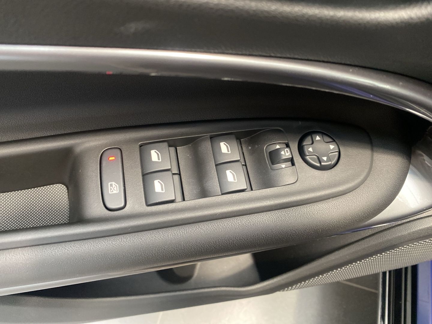 Abarth 600e - Bild 22