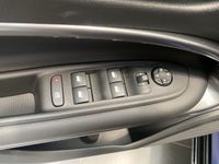 Abarth 600e - Vorschau Bild 22