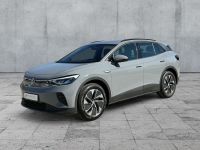 Volkswagen ID.4 - Vorschau Bild 2