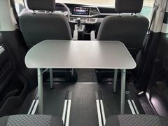 Fahrzeugabbildung Volkswagen T6.1 Multivan 2.0 TDI DSG AHK LED NAVI R-CAM
