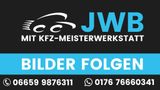 Ford Wildtrak 2,0 AHK3,5t Rollo Tuff Alus+Stollen 1Hd - Ford Ranger: Allradantrieb, 3.0