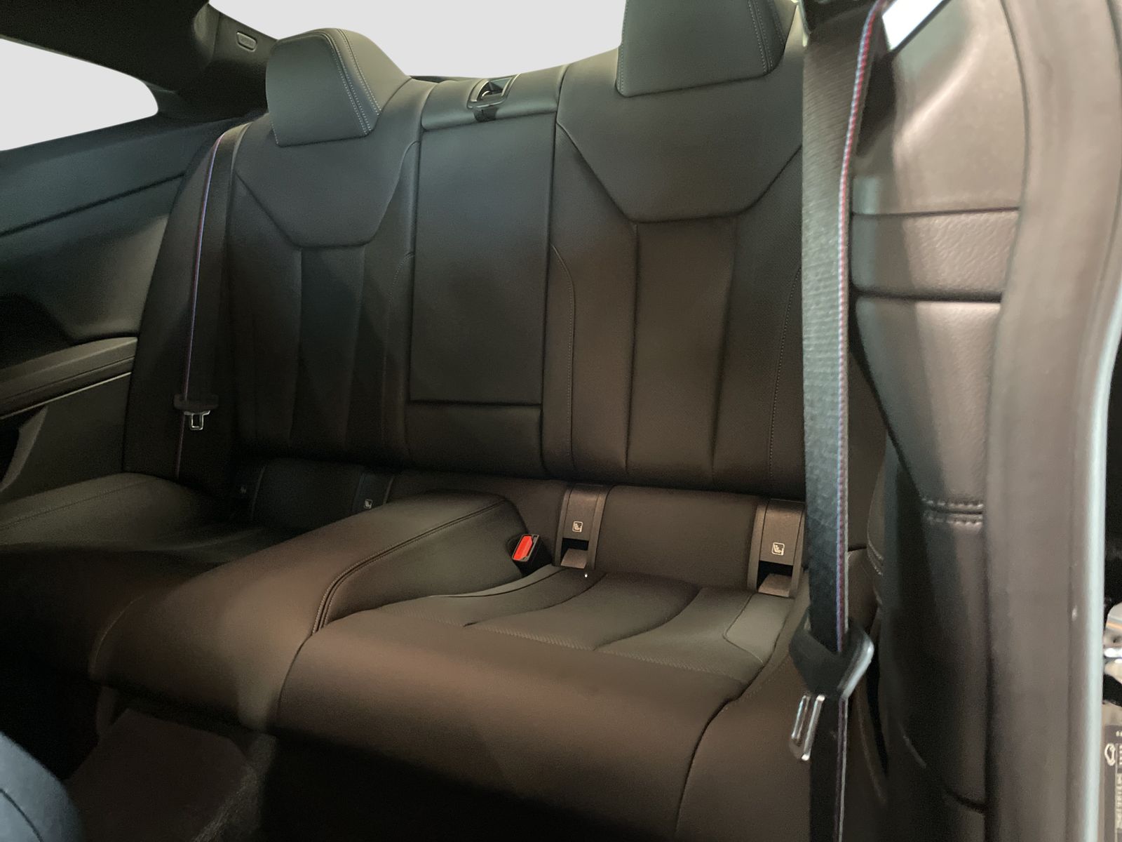 BMW 420 - Bild 13