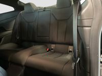 BMW 420 - Vorschau Bild 13
