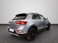 Volkswagen T-Roc - Vorschau Bild 3