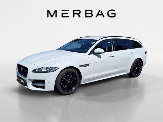 JAGUAR ANDERE