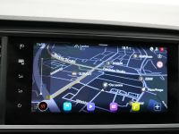 Cupra Ateca - Vorschau Bild 8